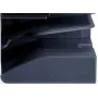 Xerox 497K17800 salve/söötur Paberisalv