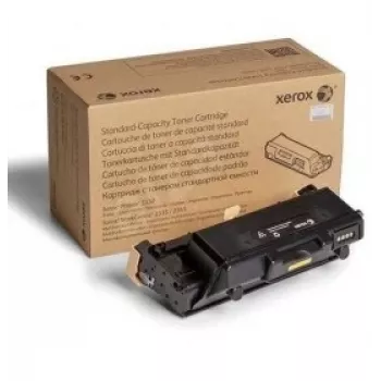 Xerox 106R03773 toonerikassett 1 tk Originaal