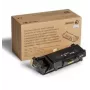 Xerox 106R03773 toonerikassett 1 tk Originaal