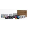 Xerox 106R03773 toonerikassett 1 tk Originaal