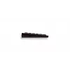 Klaviatuur CHERRY G84-4100 Compact USB/PS2 Must QWERTY UK