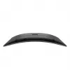 AOC B2 AG493UCX2 arvutimonitor 124 cm (48,8) 5120 x 1440 pikslit Quad HD LED Must