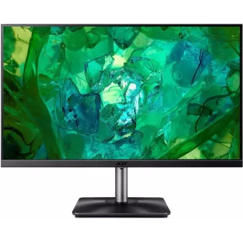 Monitor 23.8 tolli RS242Ybpamix IPS 4MS/100Hz/HDMI/VGA/KÕLARID