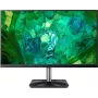 Monitor 23.8 tolli RS242Ybpamix IPS 4MS/100Hz/HDMI/VGA/KÕLARID
