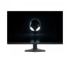 Alienware AW2724DM LED-ekraan 68,6 cm (27) 2560 x 1440 pikslit Quad HD LCD Must