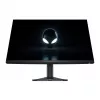 Alienware AW2724DM LED-ekraan 68,6 cm (27) 2560 x 1440 pikslit Quad HD LCD Must