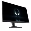 Alienware AW2724DM LED-ekraan 68,6 cm (27) 2560 x 1440 pikslit Quad HD LCD Must