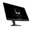 Alienware AW2724DM LED-ekraan 68,6 cm (27) 2560 x 1440 pikslit Quad HD LCD Must