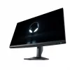 Alienware AW2724DM LED-ekraan 68,6 cm (27) 2560 x 1440 pikslit Quad HD LCD Must