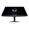 Alienware AW2724DM LED-ekraan 68,6 cm (27) 2560 x 1440 pikslit Quad HD LCD Must