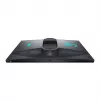 Alienware AW2724DM LED-ekraan 68,6 cm (27) 2560 x 1440 pikslit Quad HD LCD Must