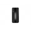 Portable Charger NATEC Trevi 20000 mAh