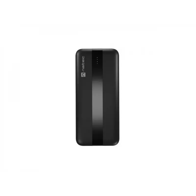 Portable Charger NATEC Trevi 20000 mAh