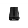 Portable Charger NATEC Trevi 20000 mAh
