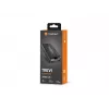 Portable Charger NATEC Trevi 20000 mAh