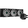 Deepcool | LE720 All-in-one | Intel, AMD | CPU vedelikjahutus