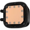 Deepcool | LE720 All-in-one | Intel, AMD | CPU vedelikjahutus