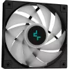 Deepcool | LE720 All-in-one | Intel, AMD | CPU vedelikjahutus