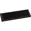Deepcool | LE720 All-in-one | Intel, AMD | CPU vedelikjahutus