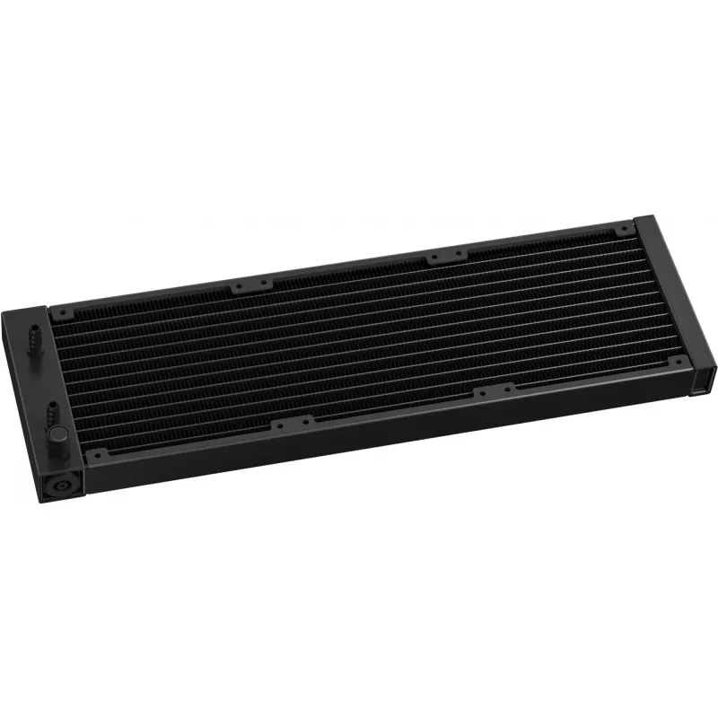 Deepcool | LE720 All-in-one | Intel, AMD | CPU vedelikjahutus