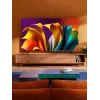 Led TV 75 tolli 75A6N