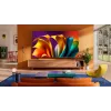 Led TV 75 tolli 75A6N