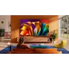 Led TV 75 tolli 75A6N