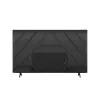 Led TV 75 tolli 75A6N