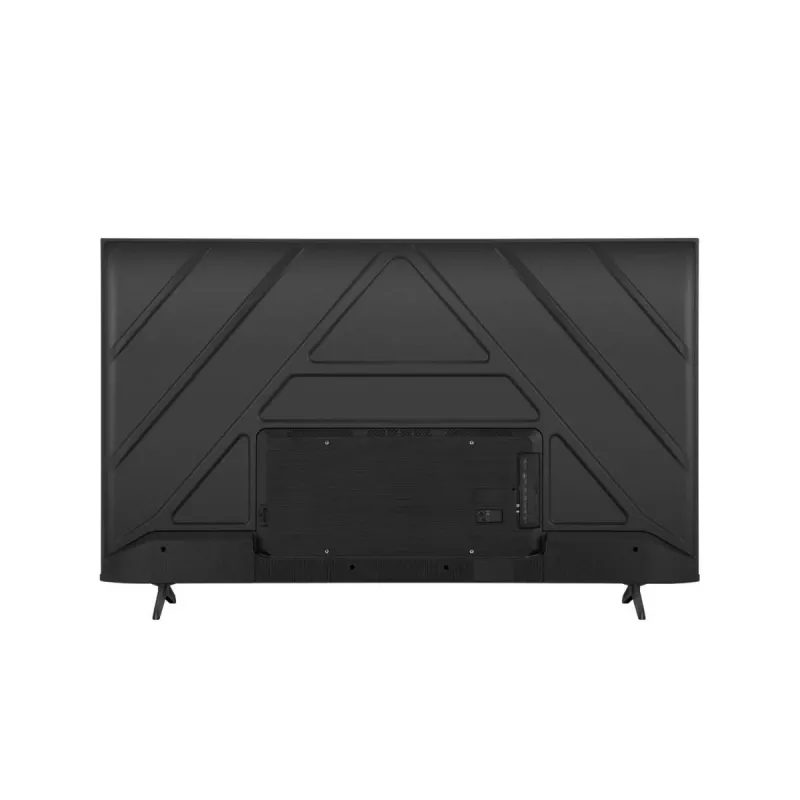 Led TV 75 tolli 75A6N