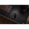 Corsair SCIMITAR ELITE WIRELESS hiir Mänguritele Paremakäeline RF traadita + Bluetooth + USB USB-C Optiline 26000 DPI