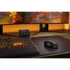 Corsair SCIMITAR ELITE WIRELESS hiir Mänguritele Paremakäeline RF traadita + Bluetooth + USB USB-C Optiline 26000 DPI