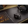 Corsair SCIMITAR ELITE WIRELESS hiir Mänguritele Paremakäeline RF traadita + Bluetooth + USB USB-C Optiline 26000 DPI