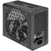 Toiteplokk CORSAIR RM1000X SHIFT 1000W 80+ GOLD, täismodulaarne, ATX