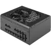 Toiteplokk CORSAIR RM1000X SHIFT 1000W 80+ GOLD, täismodulaarne, ATX