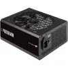 Toiteplokk CORSAIR RM1000X SHIFT 1000W 80+ GOLD, täismodulaarne, ATX