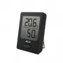 Temperatuuri ja niiskuse andur Duux DXHM02