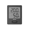 Temperatuuri ja niiskuse andur Duux DXHM02