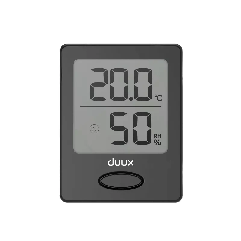 Temperatuuri ja niiskuse andur Duux DXHM02