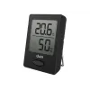 Temperatuuri ja niiskuse andur Duux DXHM02