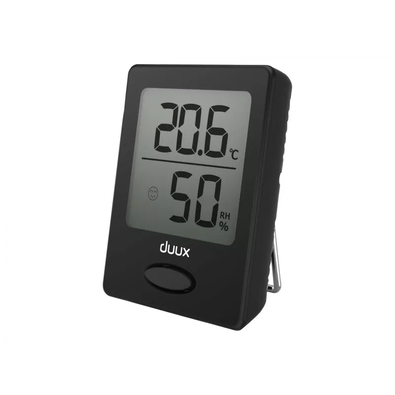 Temperatuuri ja niiskuse andur Duux DXHM02