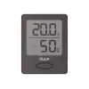 Temperatuuri ja niiskuse andur Duux DXHM02