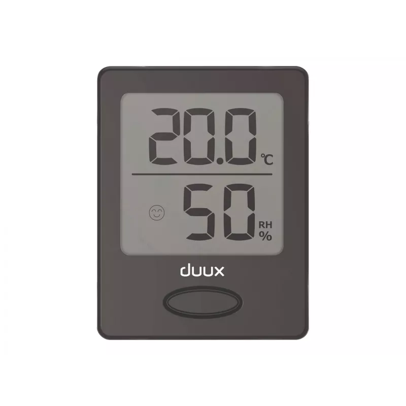 Temperatuuri ja niiskuse andur Duux DXHM02