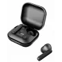 Peakomplekt Bluetooth IN-EAR/TWS Must FITEAR-X100B Gembird