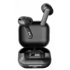 Peakomplekt Bluetooth IN-EAR/TWS Must FITEAR-X100B Gembird