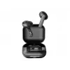 Peakomplekt Bluetooth IN-EAR/TWS Must FITEAR-X100B Gembird