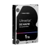 HDD Western Digital 1000 GB 3.5 tolli Serial ATA III HUS722T1TALA604