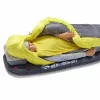 Sea To Summit ASL041071-331703 Kollane
