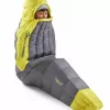 Sea To Summit ASL041071-331703 Kollane