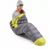 Sea To Summit ASL041071-331703 Kollane