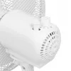 Lauaventilaator Tristar VE-5724